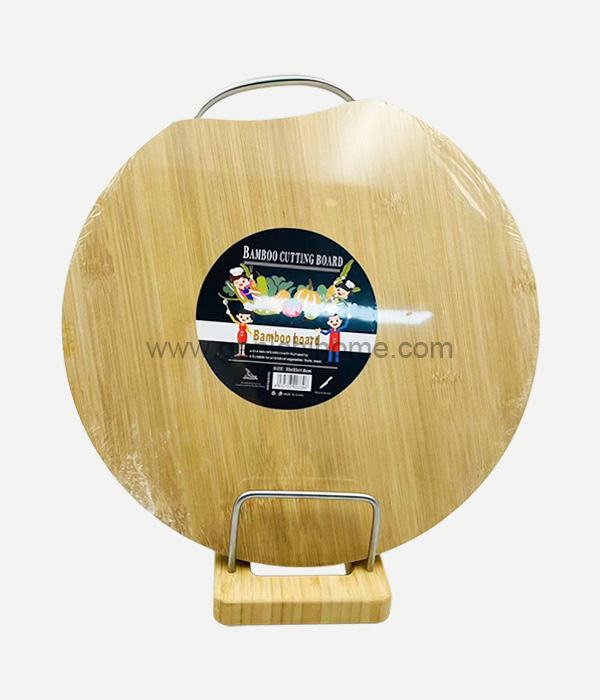 Aké sú výhody bezpečnosti a hygieny dosky na rezanie bambusu v porovnaní s doskou na rezanie plastov?