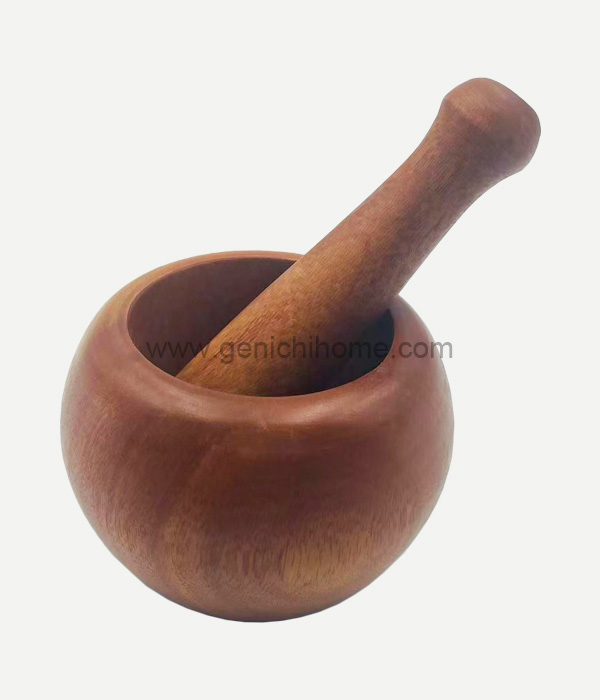 Ako ovplyvňuje výber materiálu cesnaku libery jeho výkon a trvanlivosť?