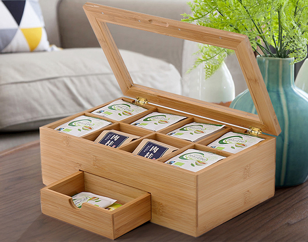 8 typov eliminovaných platobných políčok týkajúcich sa spravodajských služieb sú všetky ponaučenia získané z minulých skúseností, s výraznými nedostatkami