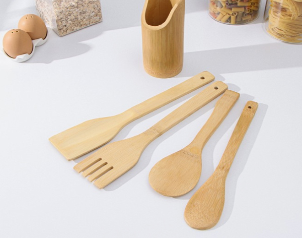 Aké sú dostupné denné potreby