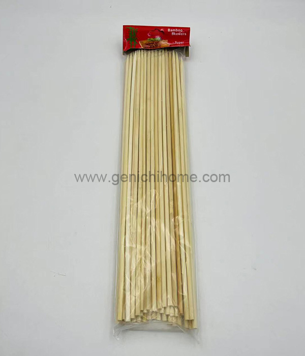 Aký je najčistejší spôsob čistenia špajle na grilovanie?