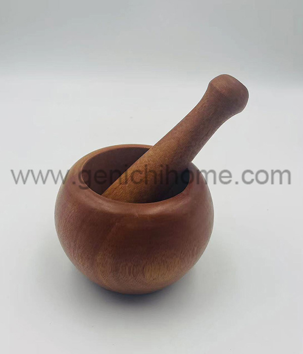 Preskúmanie všestranného cesnakového liberu: kulinársky nevyhnutný