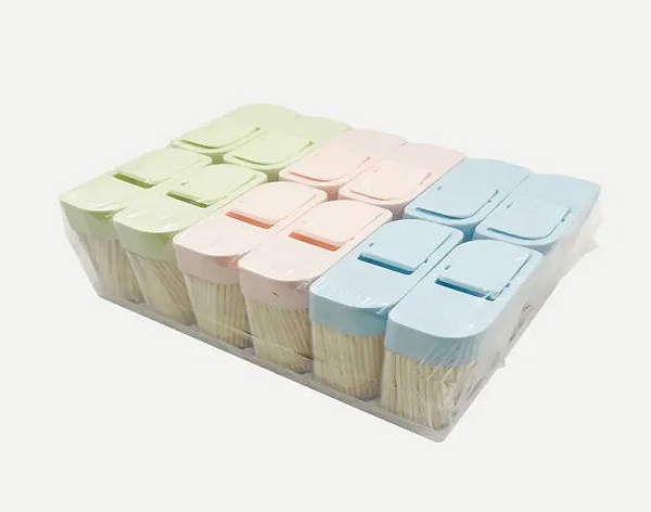 Objímanie nadčasového štýlu: pôvab ratanových košov