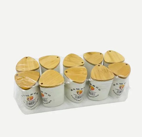 Aké sú vymoženosti bavlny ako jednorazové spotrebné materiály?